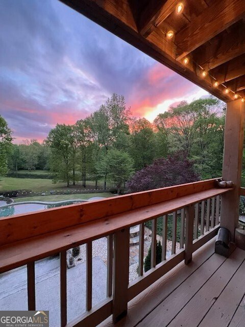 315 Vaughn Road Newnan - Photo 82