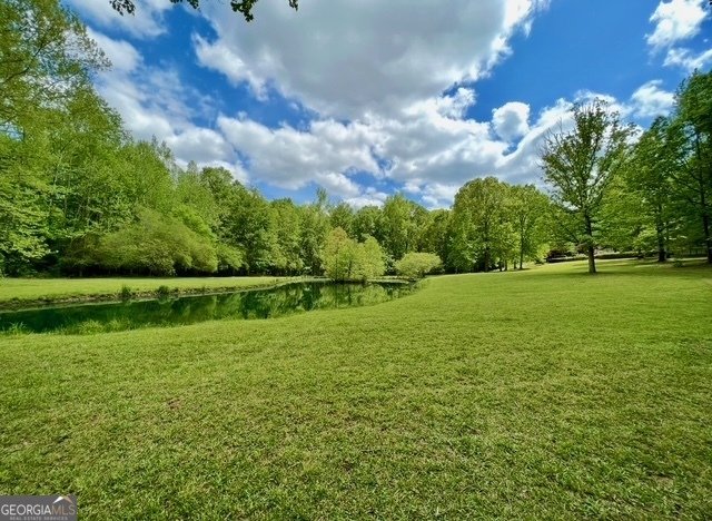 315 Vaughn Road Newnan - Photo 85