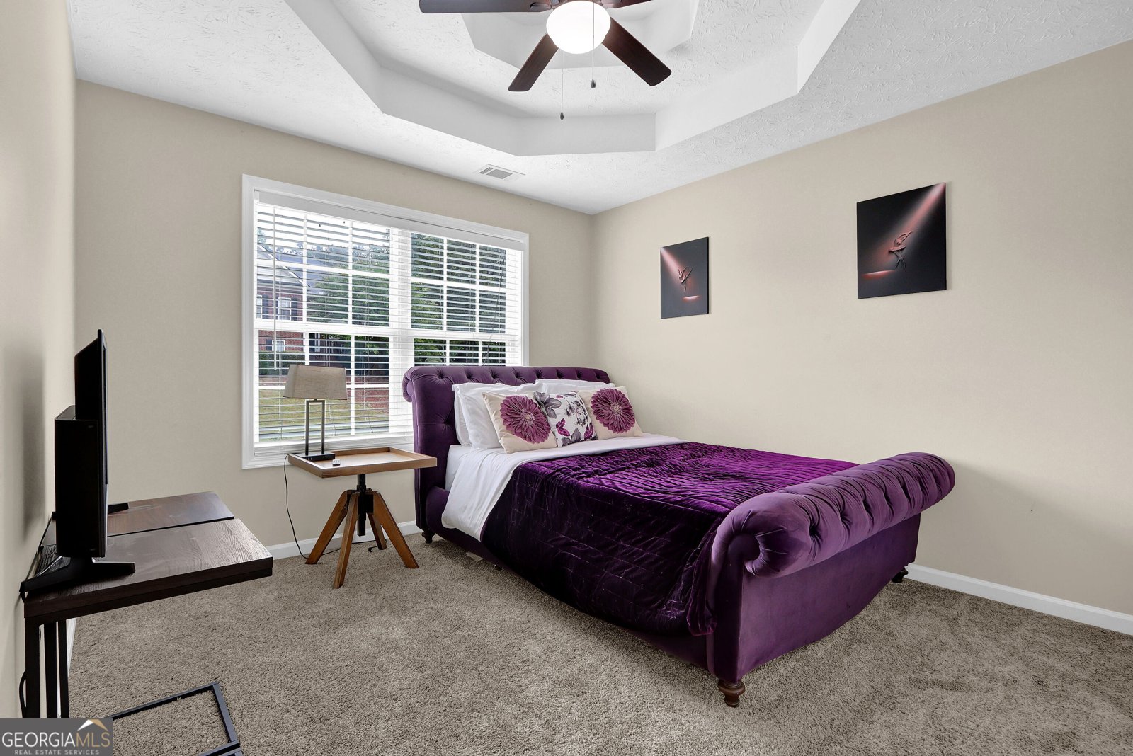 408 Savannah Rose Way Lawrenceville - Photo 21