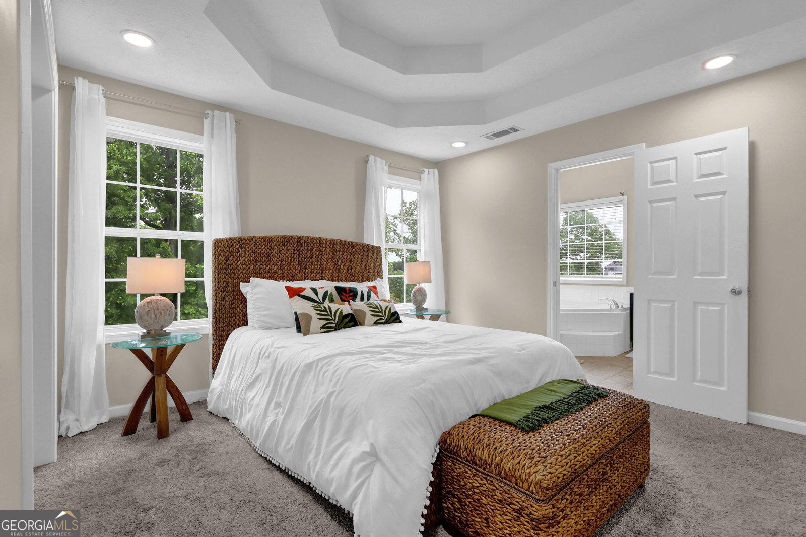 408 Savannah Rose Way Lawrenceville - Photo 23