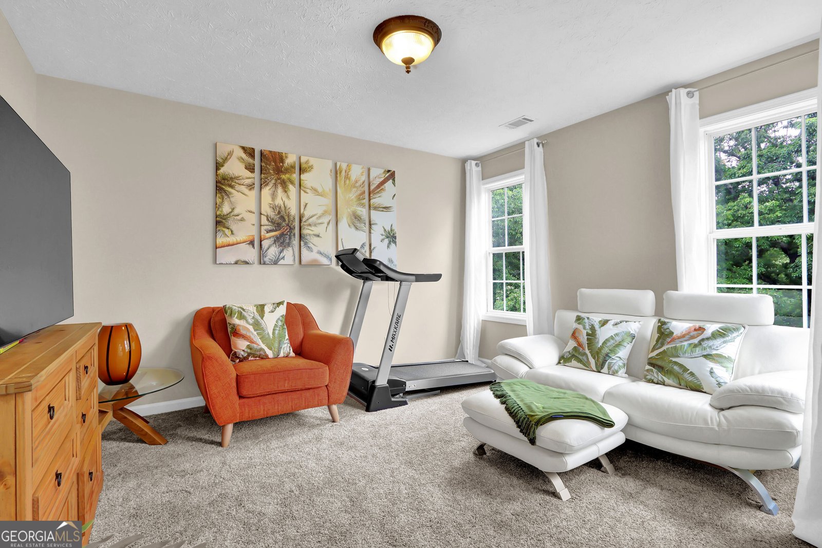 408 Savannah Rose Way Lawrenceville - Photo 24