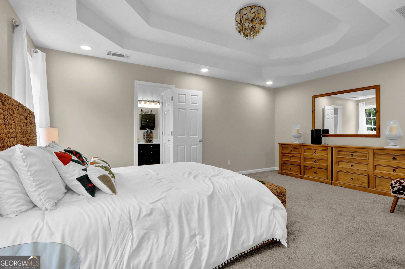 408 Savannah Rose Way Lawrenceville - Photo 25