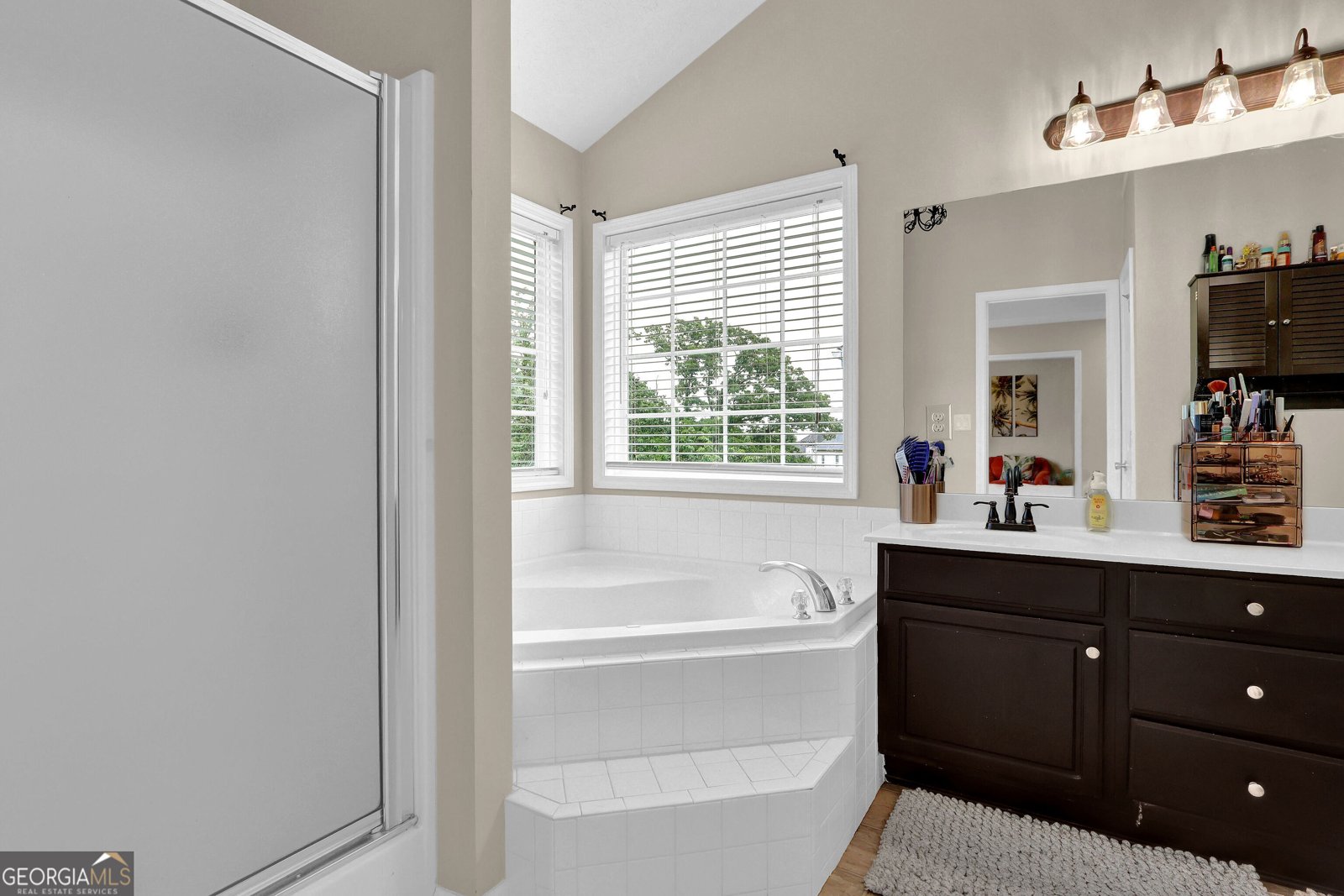 408 Savannah Rose Way Lawrenceville - Photo 26