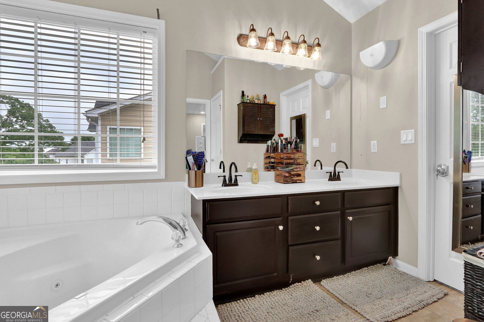 408 Savannah Rose Way Lawrenceville - Photo 27