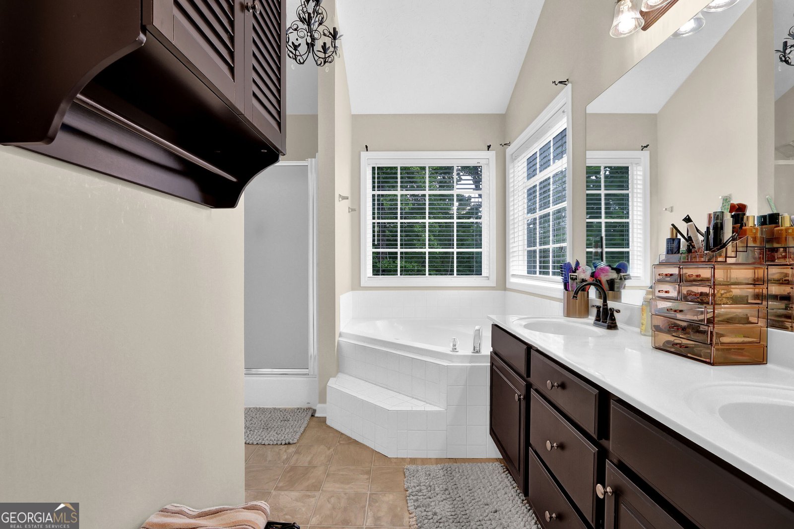 408 Savannah Rose Way Lawrenceville - Photo 28