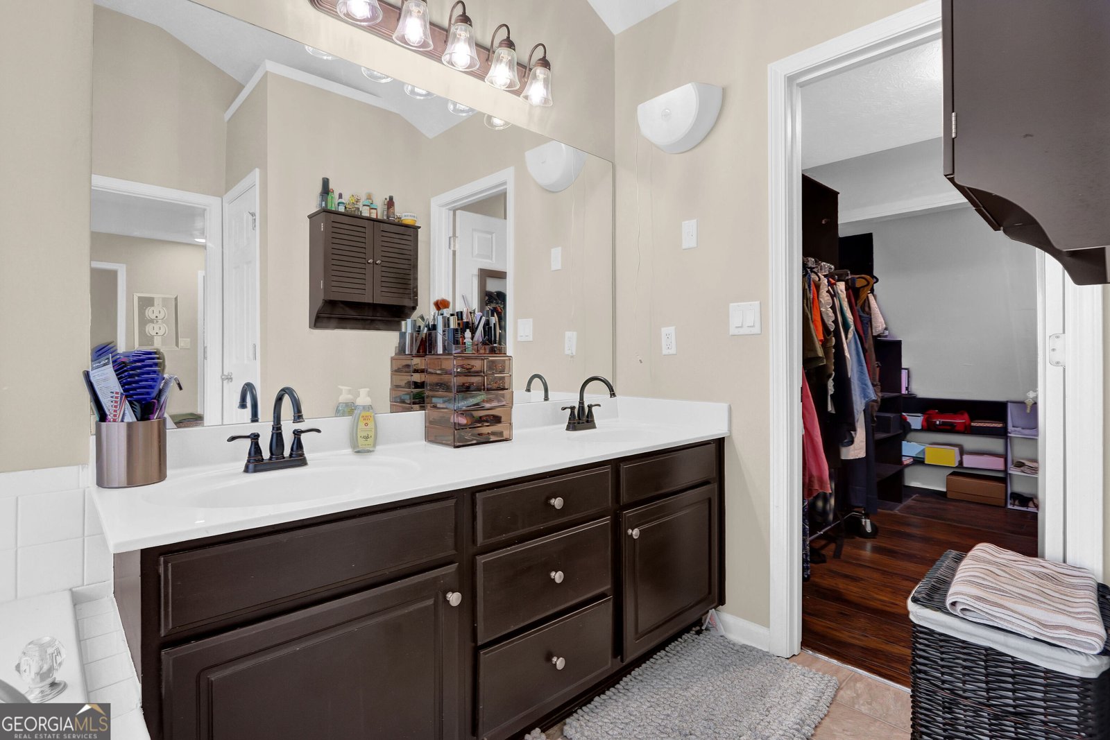 408 Savannah Rose Way Lawrenceville - Photo 29
