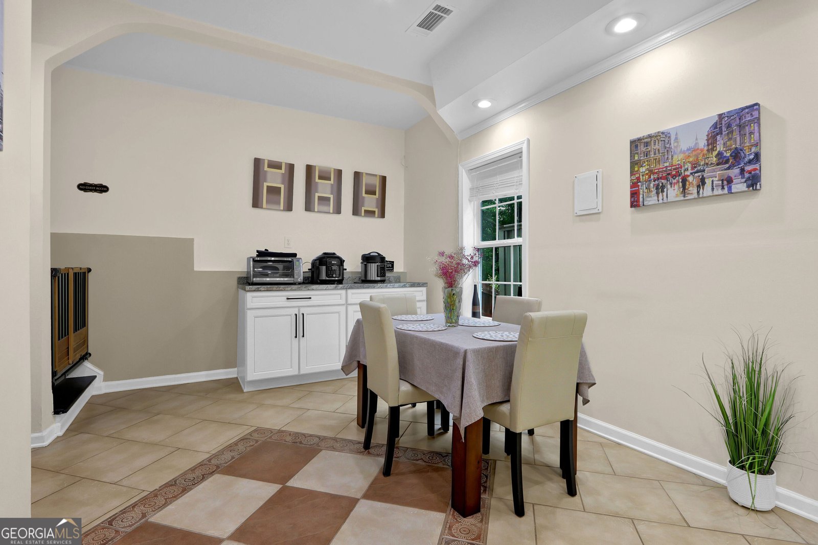 408 Savannah Rose Way Lawrenceville - Photo 34