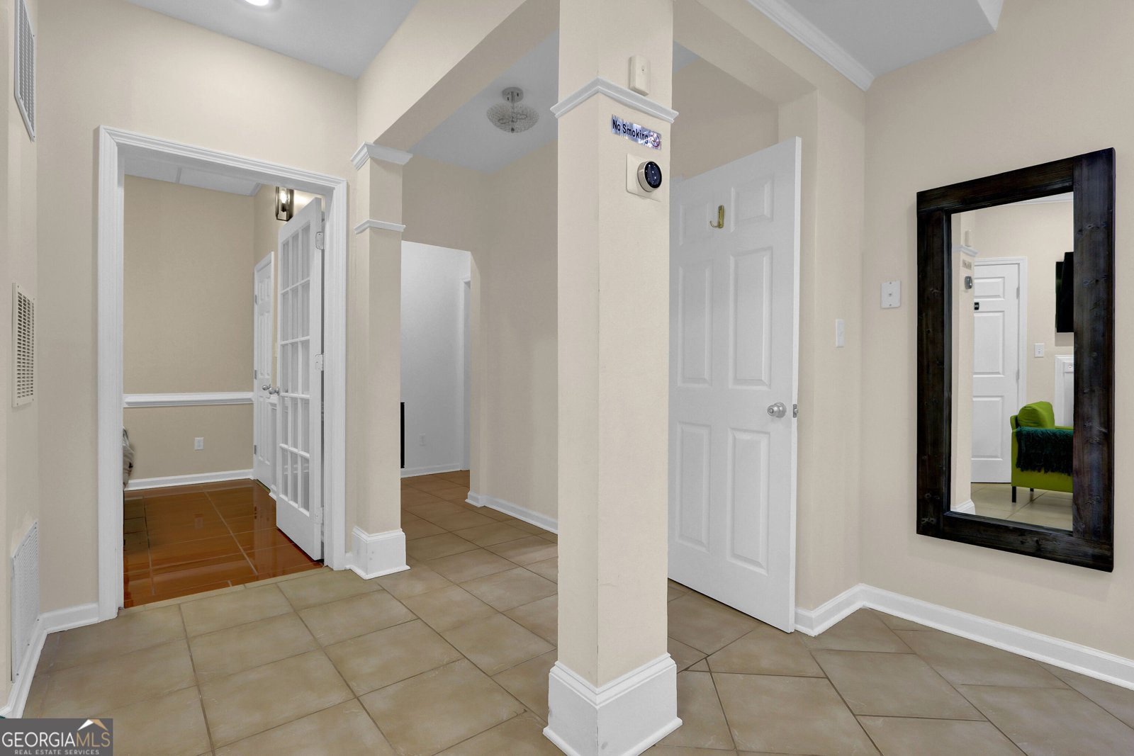 408 Savannah Rose Way Lawrenceville - Photo 39