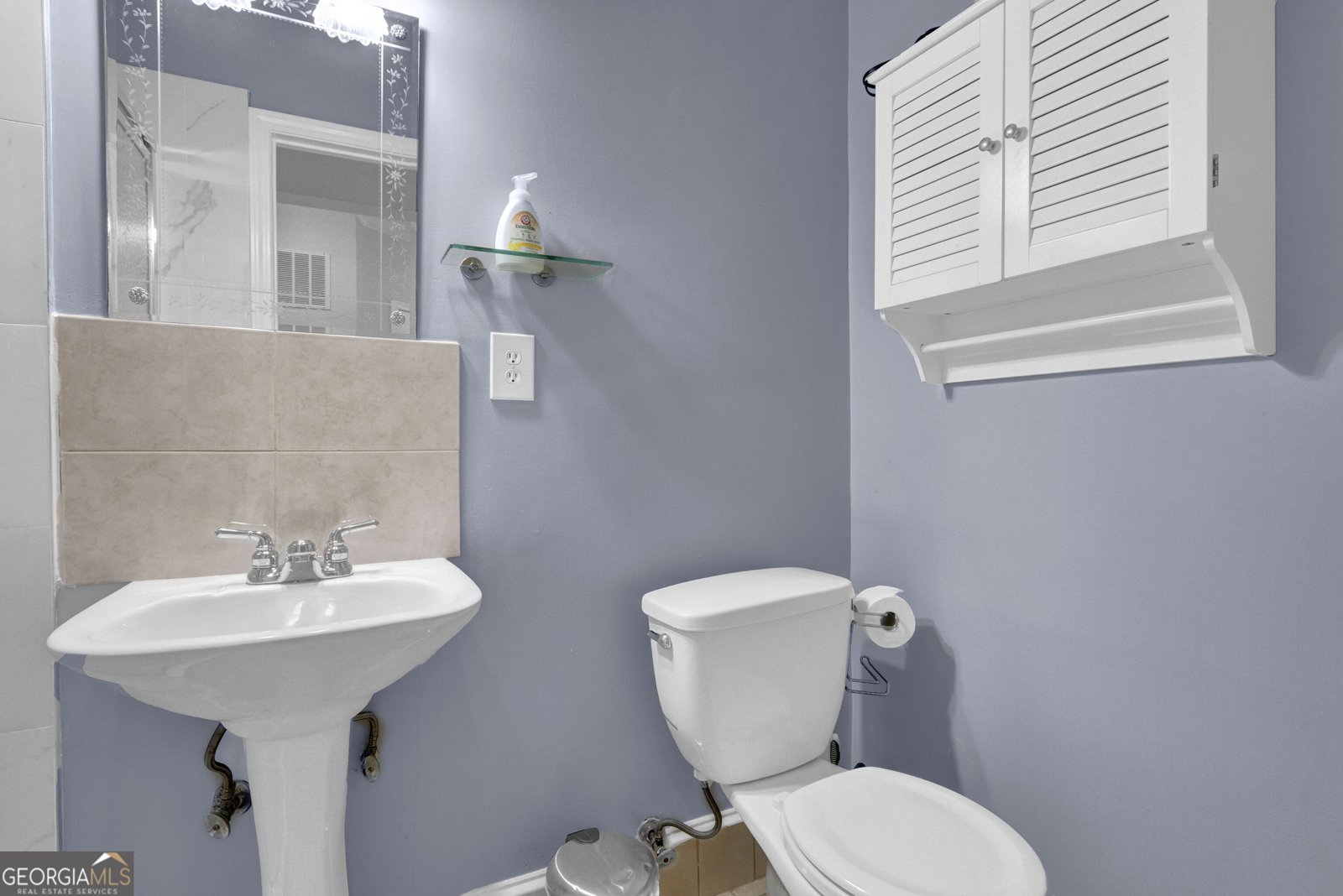 408 Savannah Rose Way Lawrenceville - Photo 42