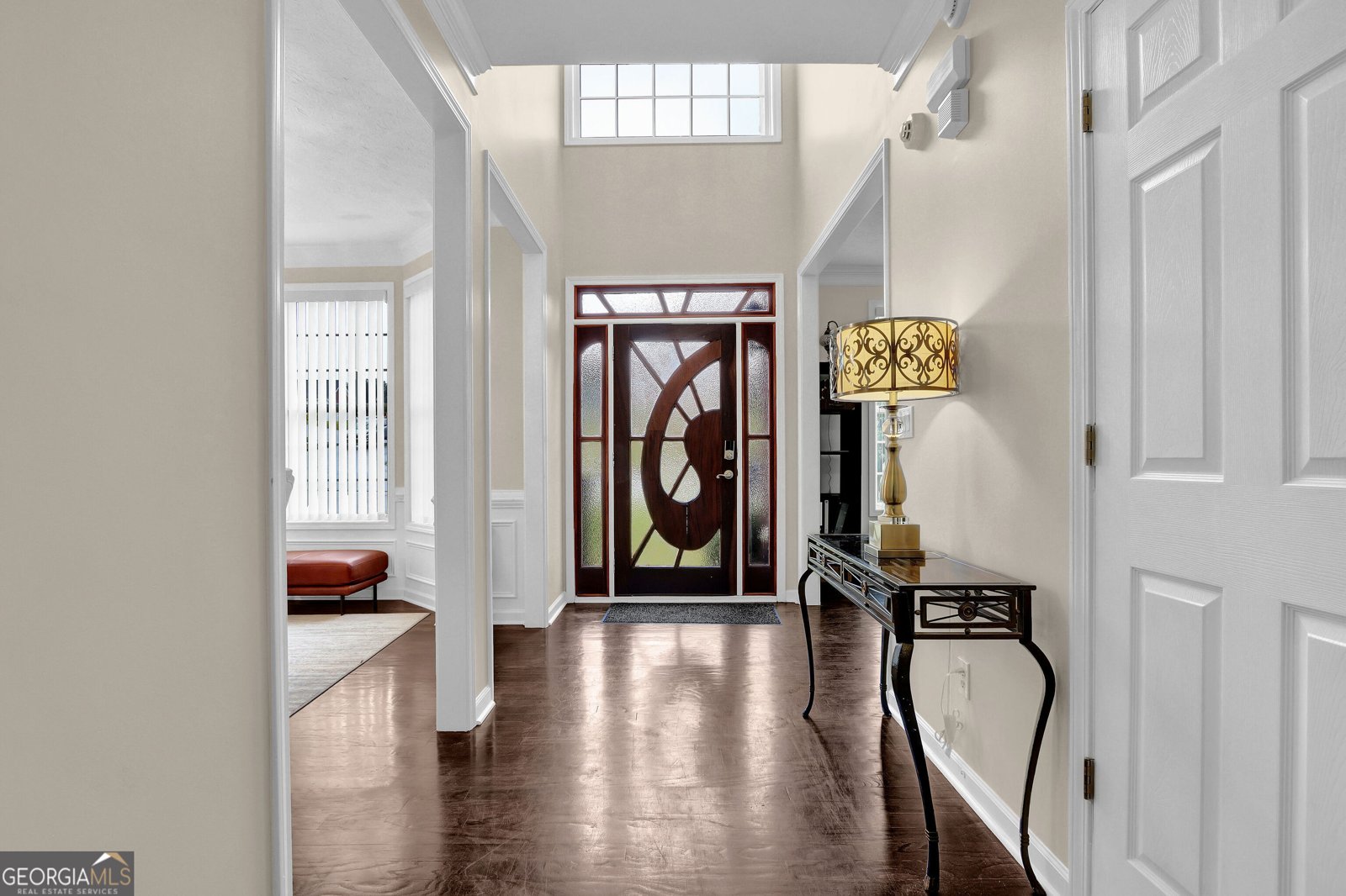 408 Savannah Rose Way Lawrenceville - Photo 8