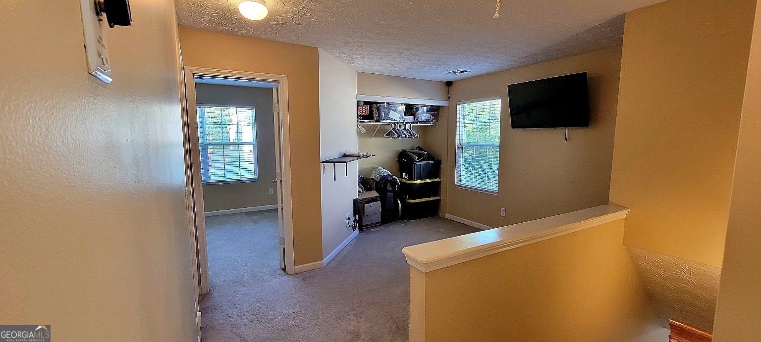 124 Oconee Pass Woodstock - Photo 12