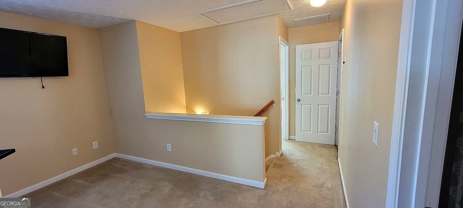 124 Oconee Pass Woodstock - Photo 13