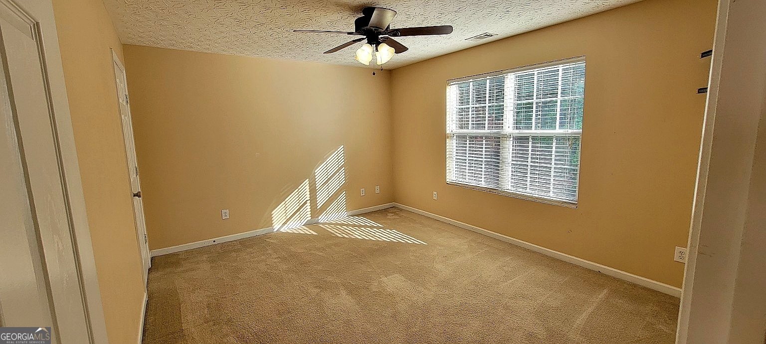 124 Oconee Pass Woodstock - Photo 14