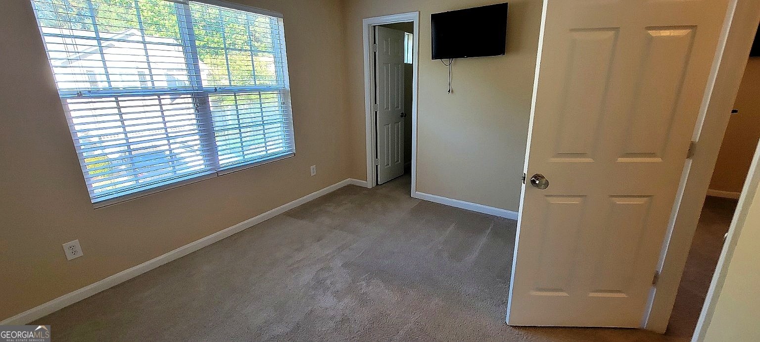 124 Oconee Pass Woodstock - Photo 16