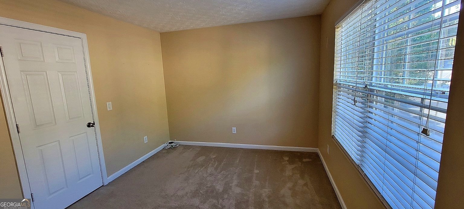 124 Oconee Pass Woodstock - Photo 17