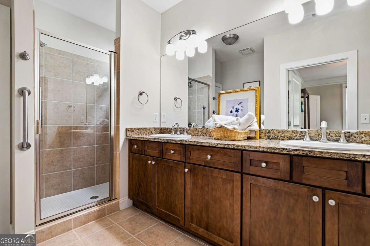 204 Wingo Street Norcross - Photo 10