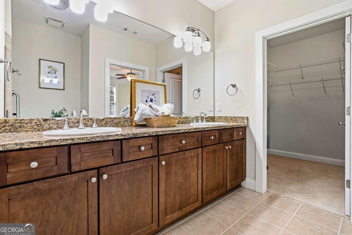 204 Wingo Street Norcross - Photo 11