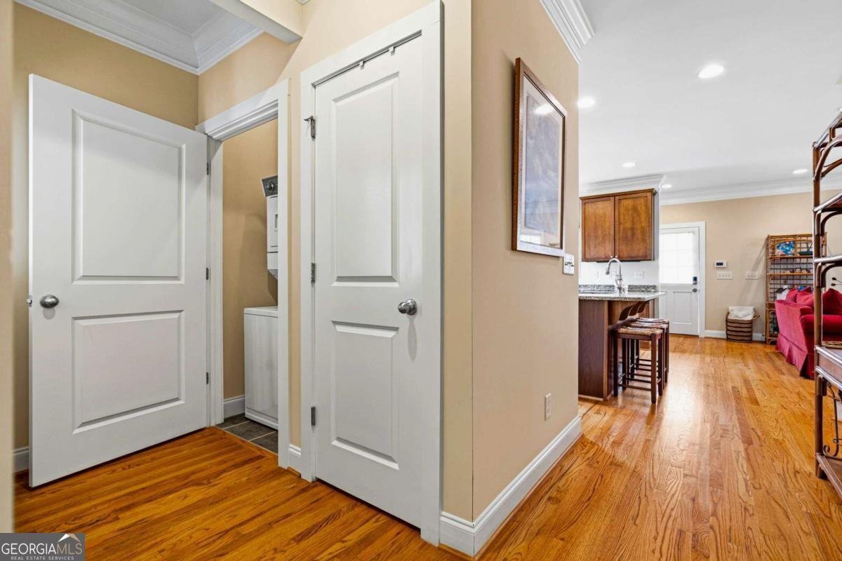 204 Wingo Street Norcross - Photo 12