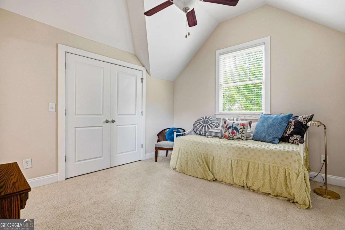 204 Wingo Street Norcross - Photo 14