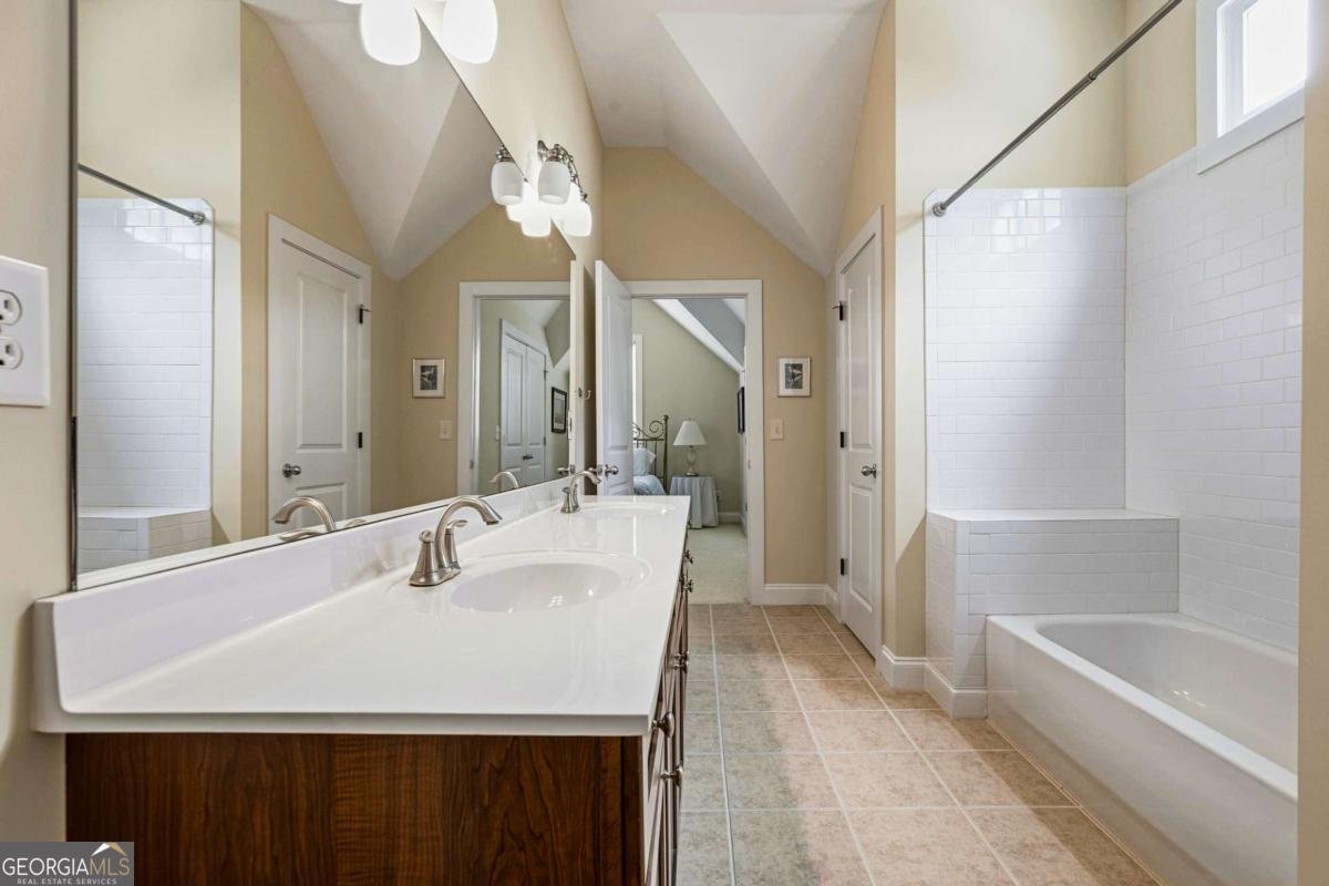 204 Wingo Street Norcross - Photo 15