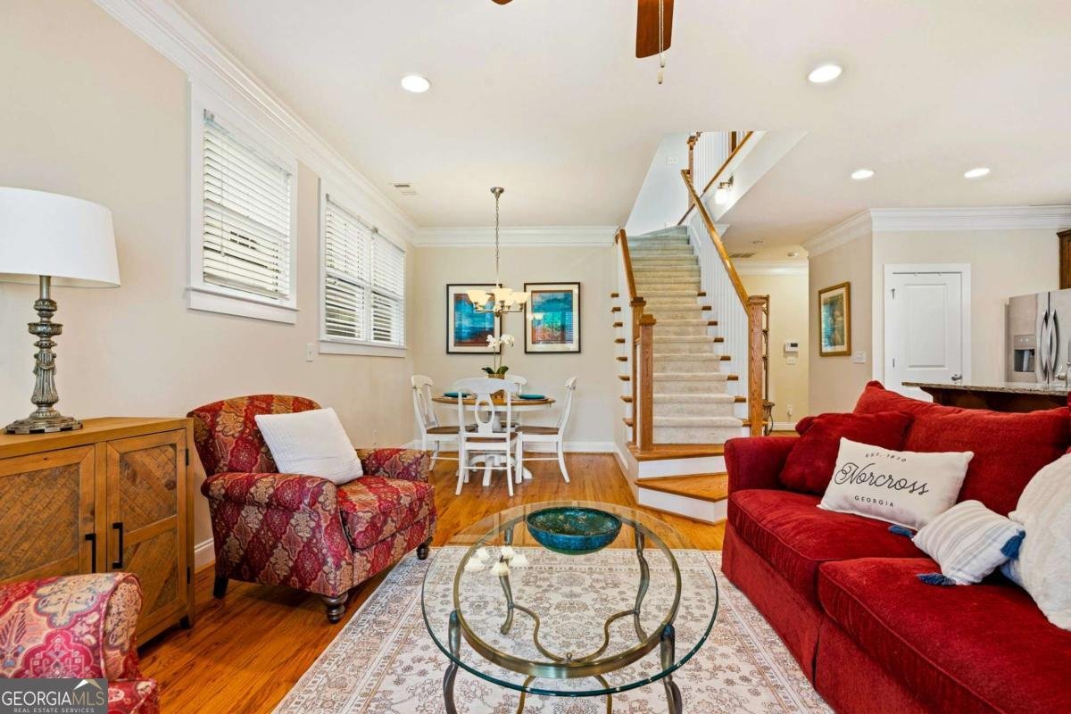 204 Wingo Street Norcross - Photo 16
