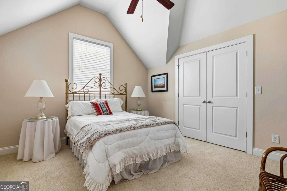 204 Wingo Street Norcross - Photo 19