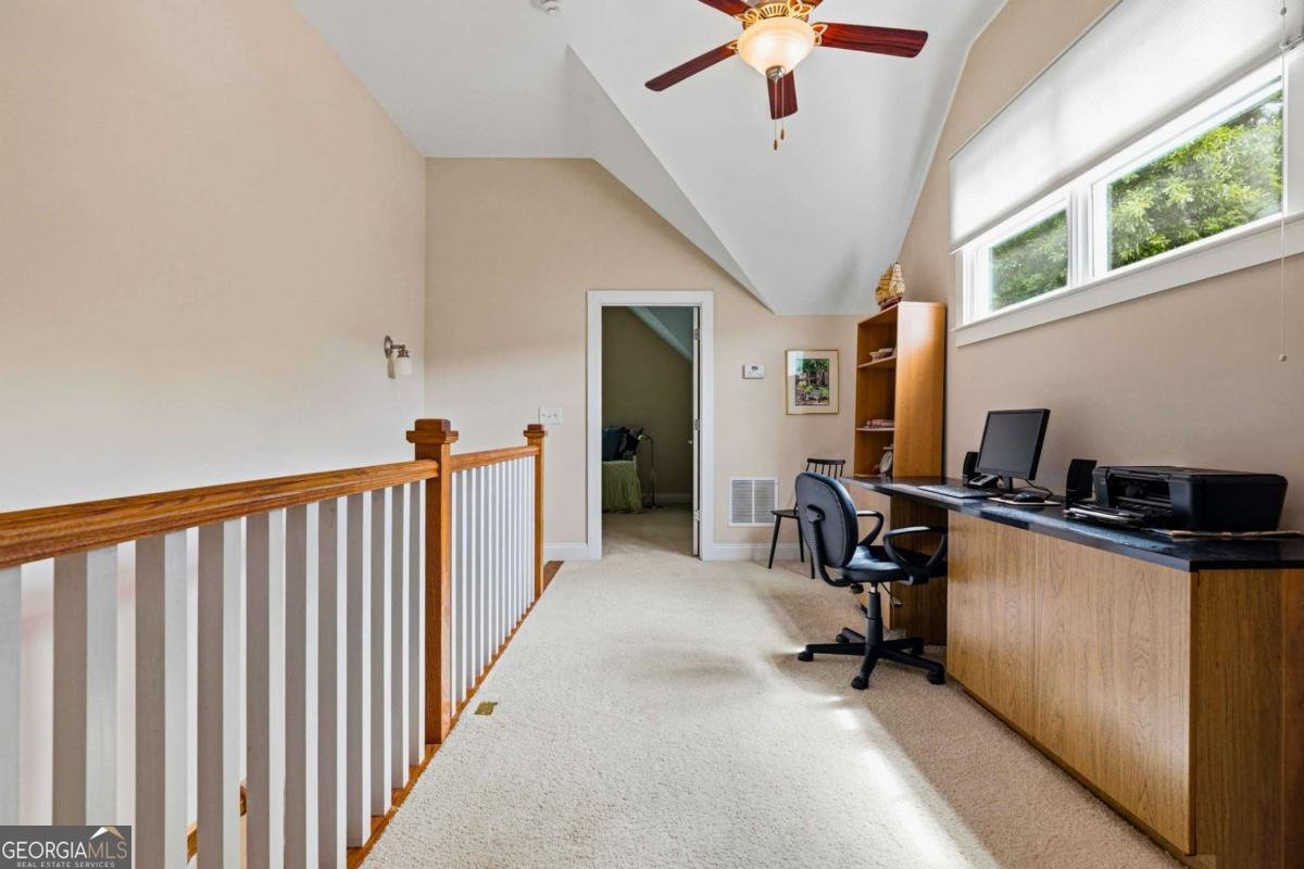 204 Wingo Street Norcross - Photo 20