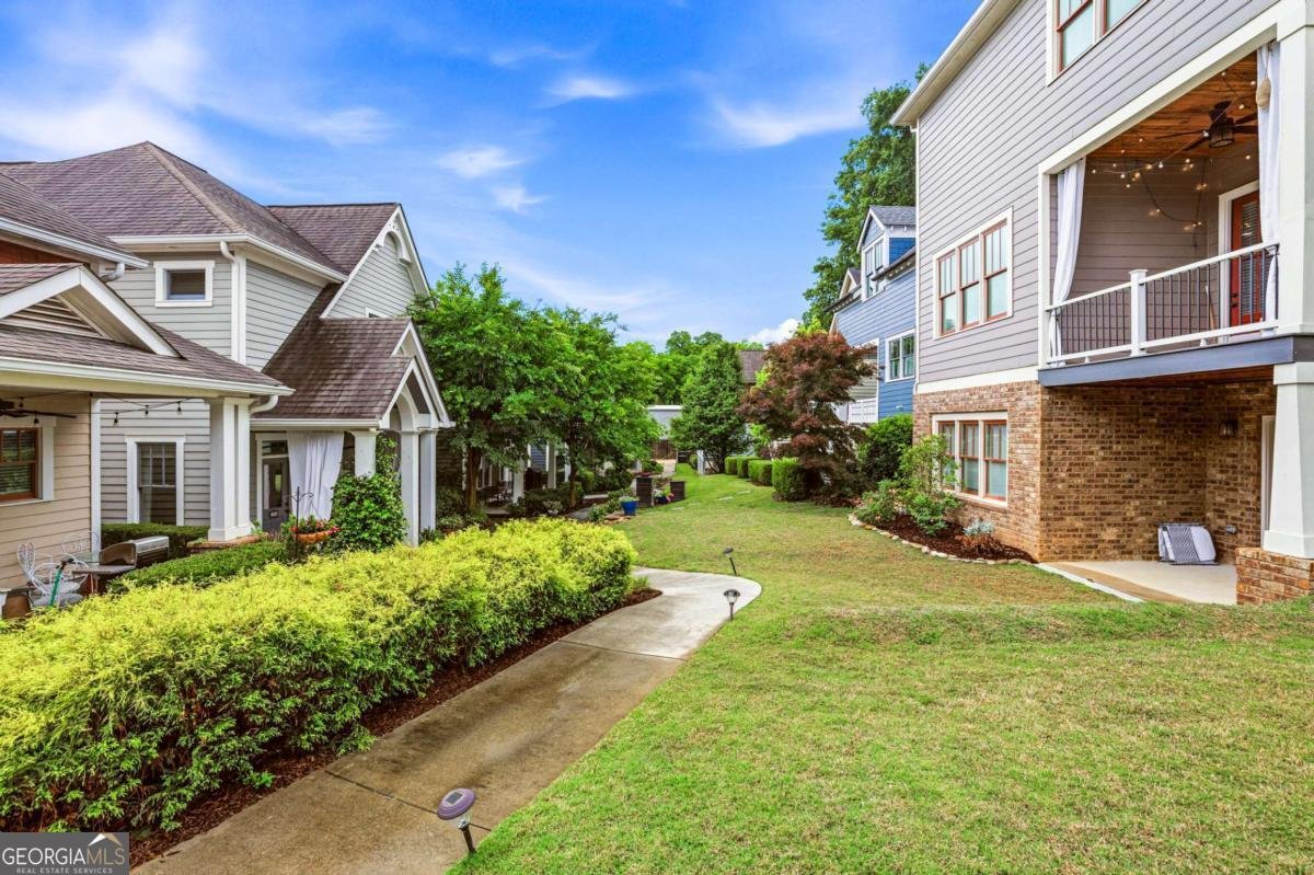 204 Wingo Street Norcross - Photo 23
