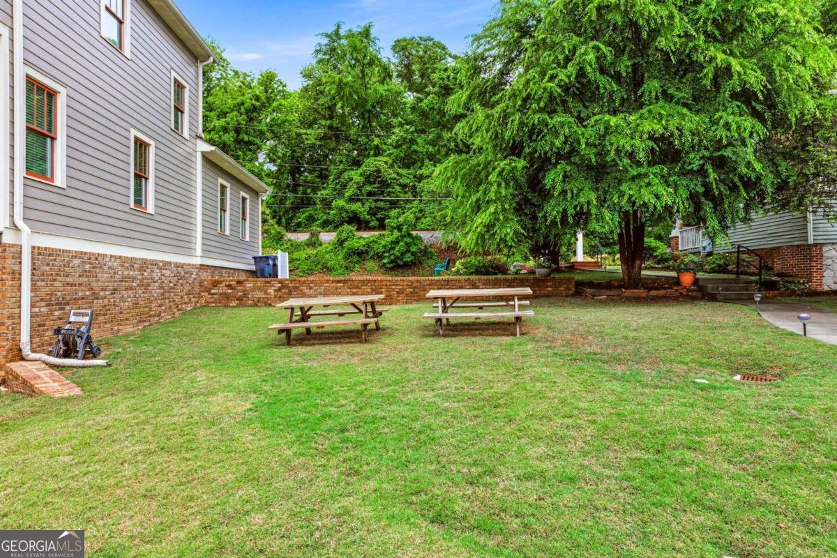 204 Wingo Street Norcross - Photo 24