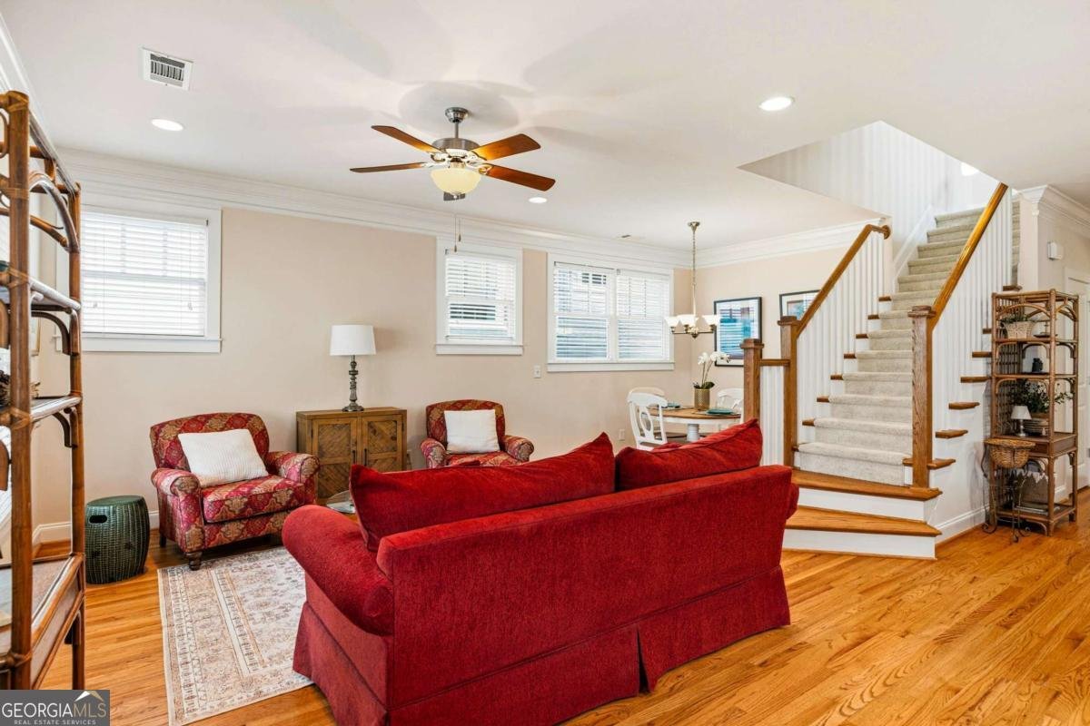 204 Wingo Street Norcross - Photo 6