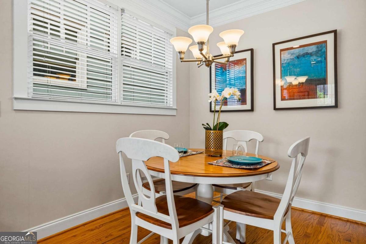 204 Wingo Street Norcross - Photo 7