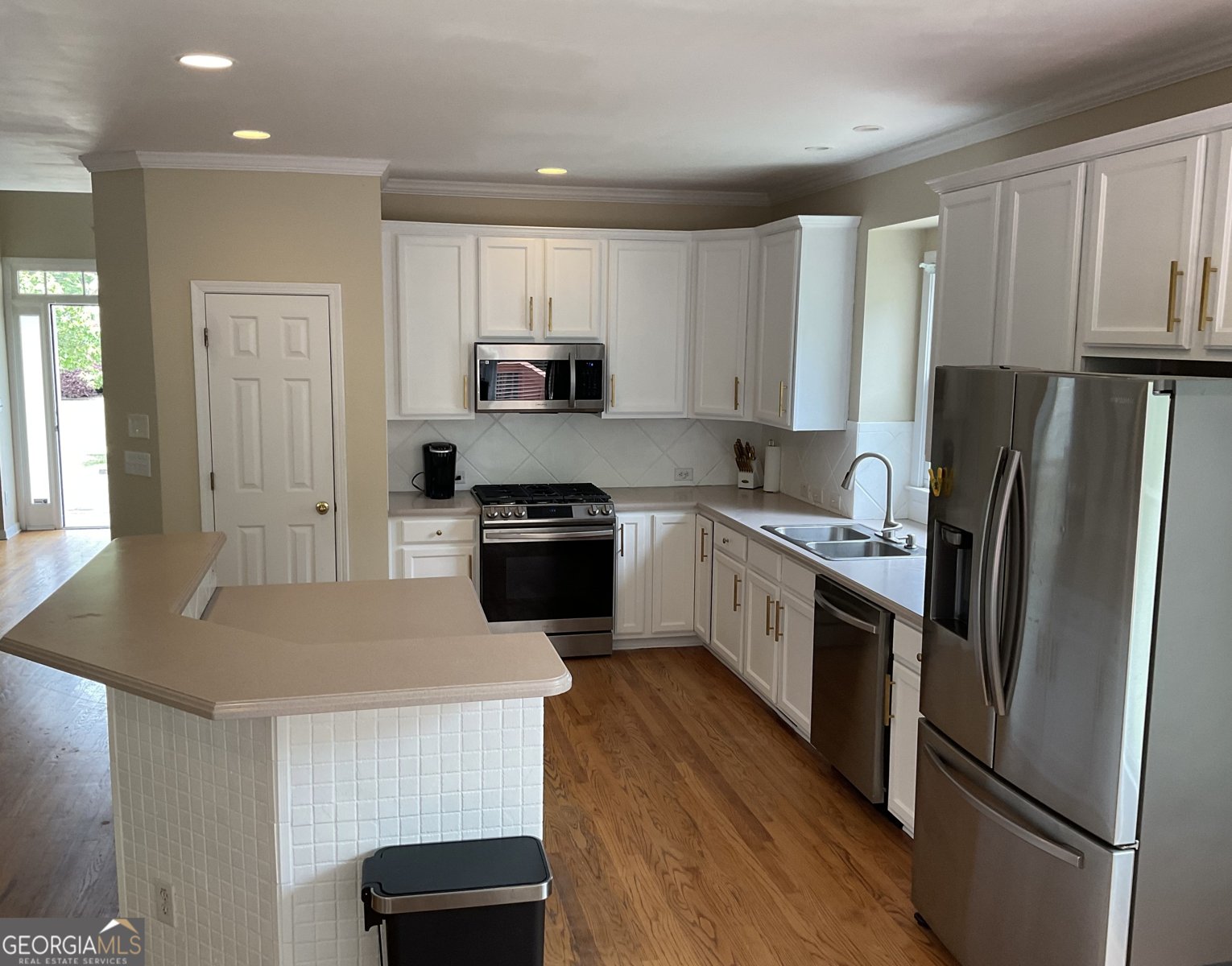 733 Miller Run Atlanta - Photo 10