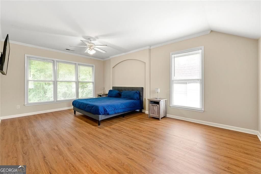 733 Miller Run Atlanta - Photo 12