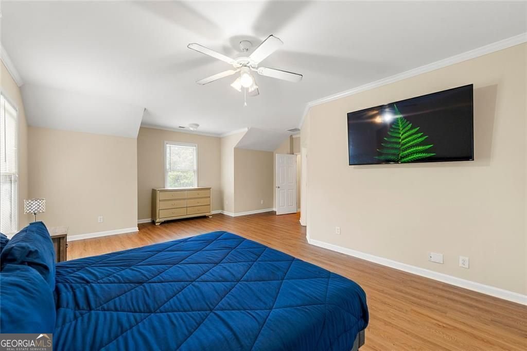 733 Miller Run Atlanta - Photo 13