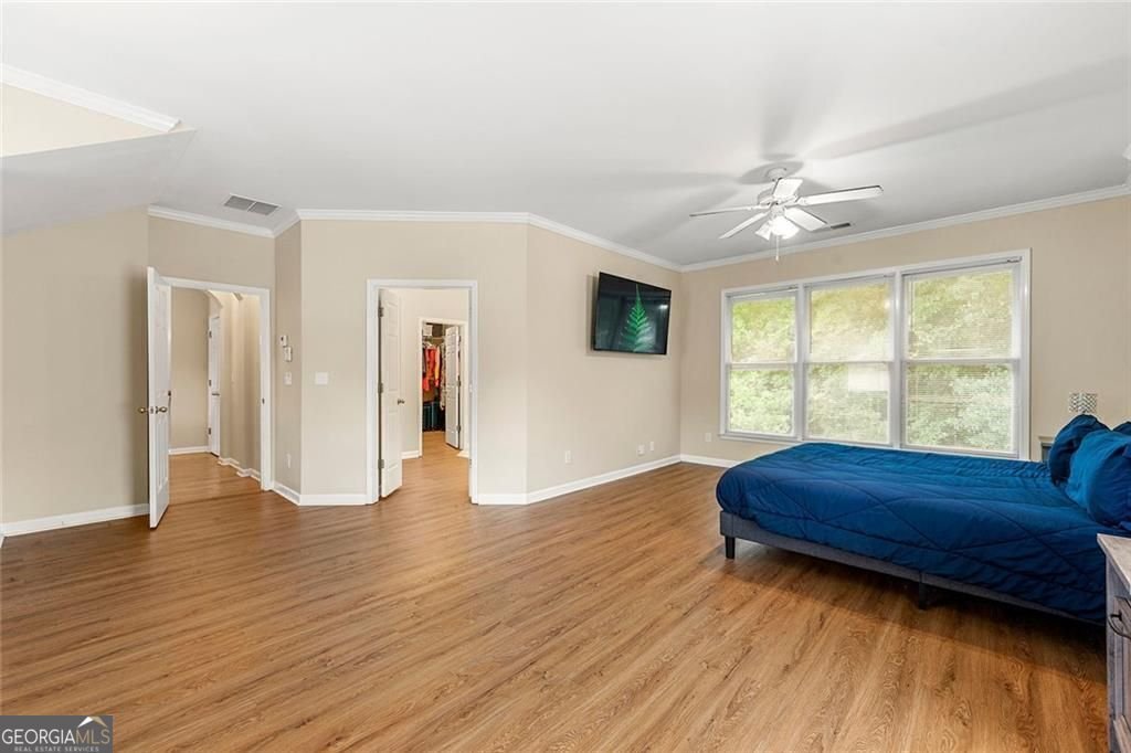 733 Miller Run Atlanta - Photo 14