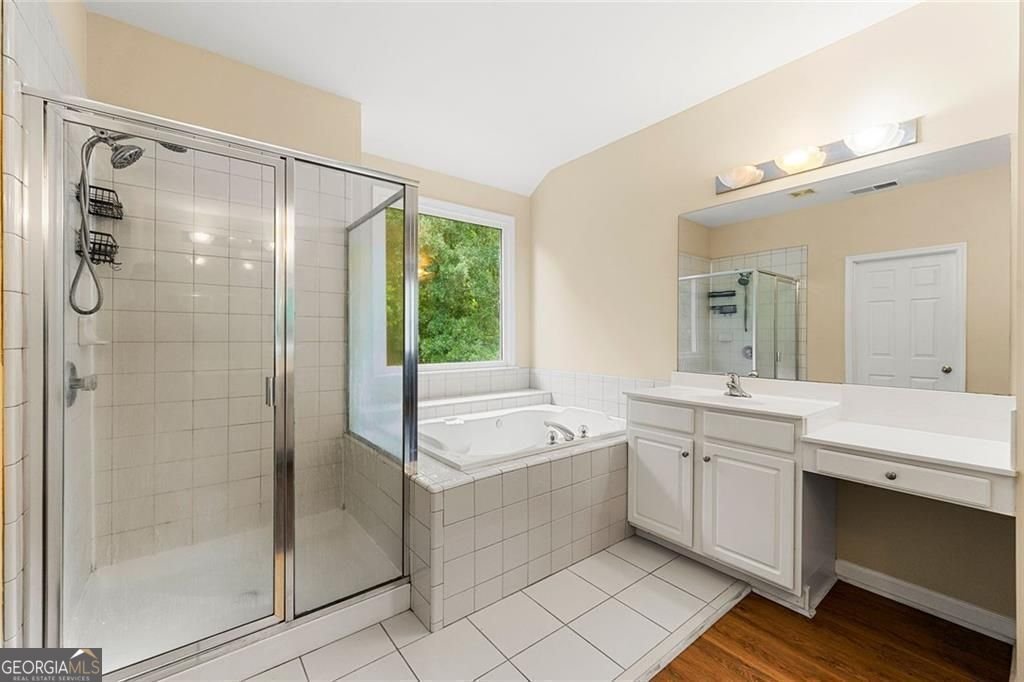 733 Miller Run Atlanta - Photo 15