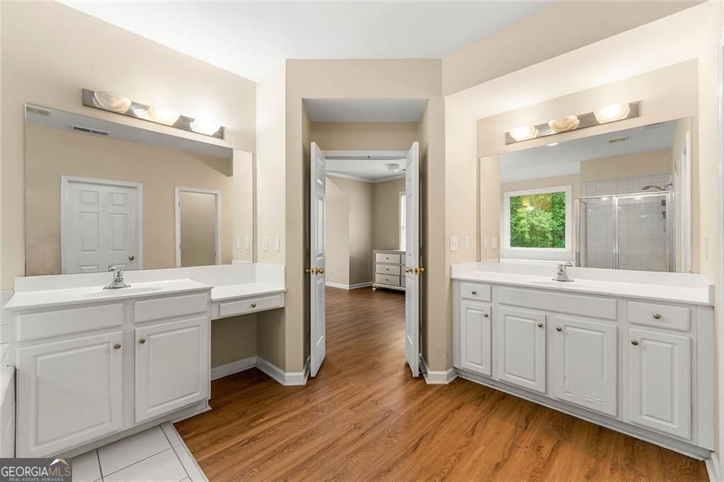 733 Miller Run Atlanta - Photo 16