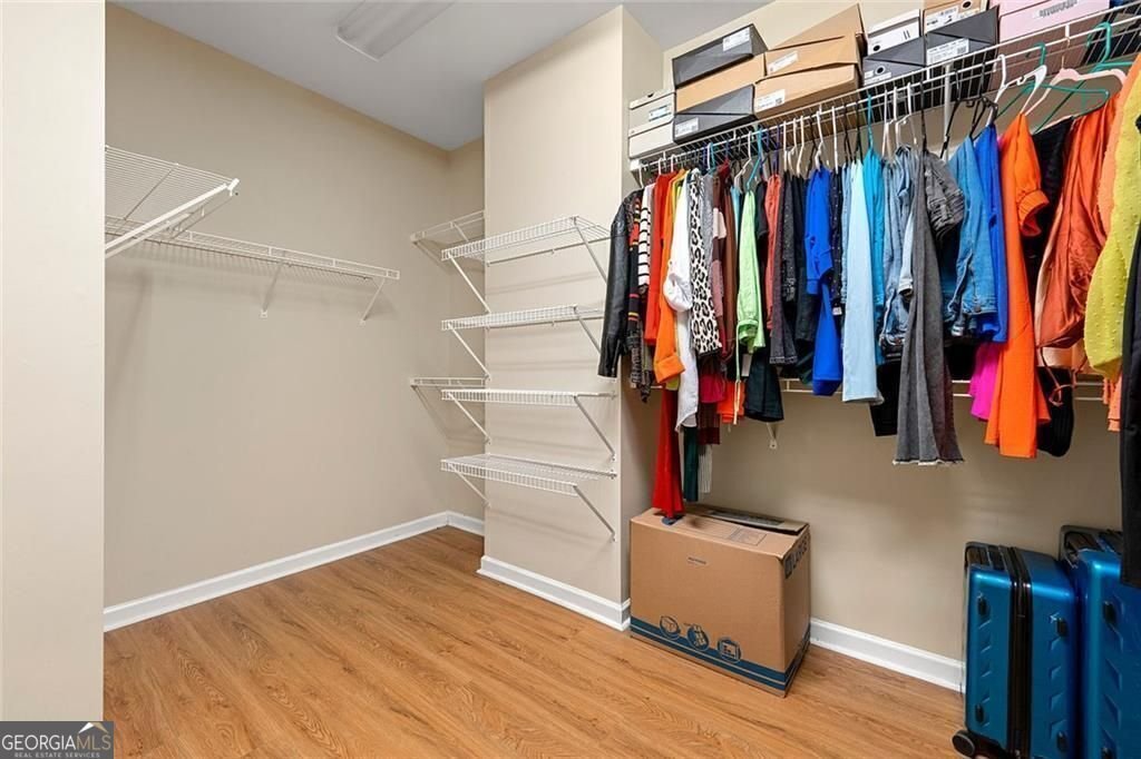 733 Miller Run Atlanta - Photo 17