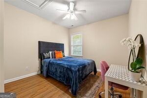 733 Miller Run Atlanta - Photo 18