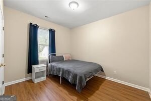 733 Miller Run Atlanta - Photo 19