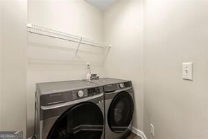 733 Miller Run Atlanta - Photo 20