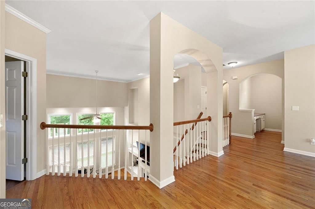 733 Miller Run Atlanta - Photo 21