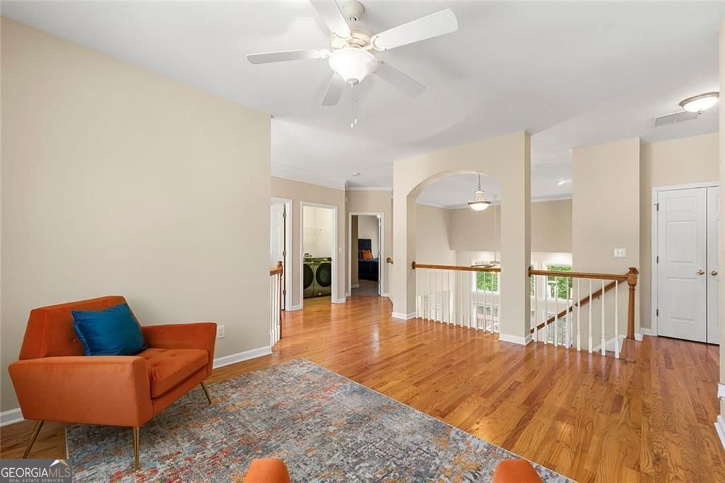 733 Miller Run Atlanta - Photo 22