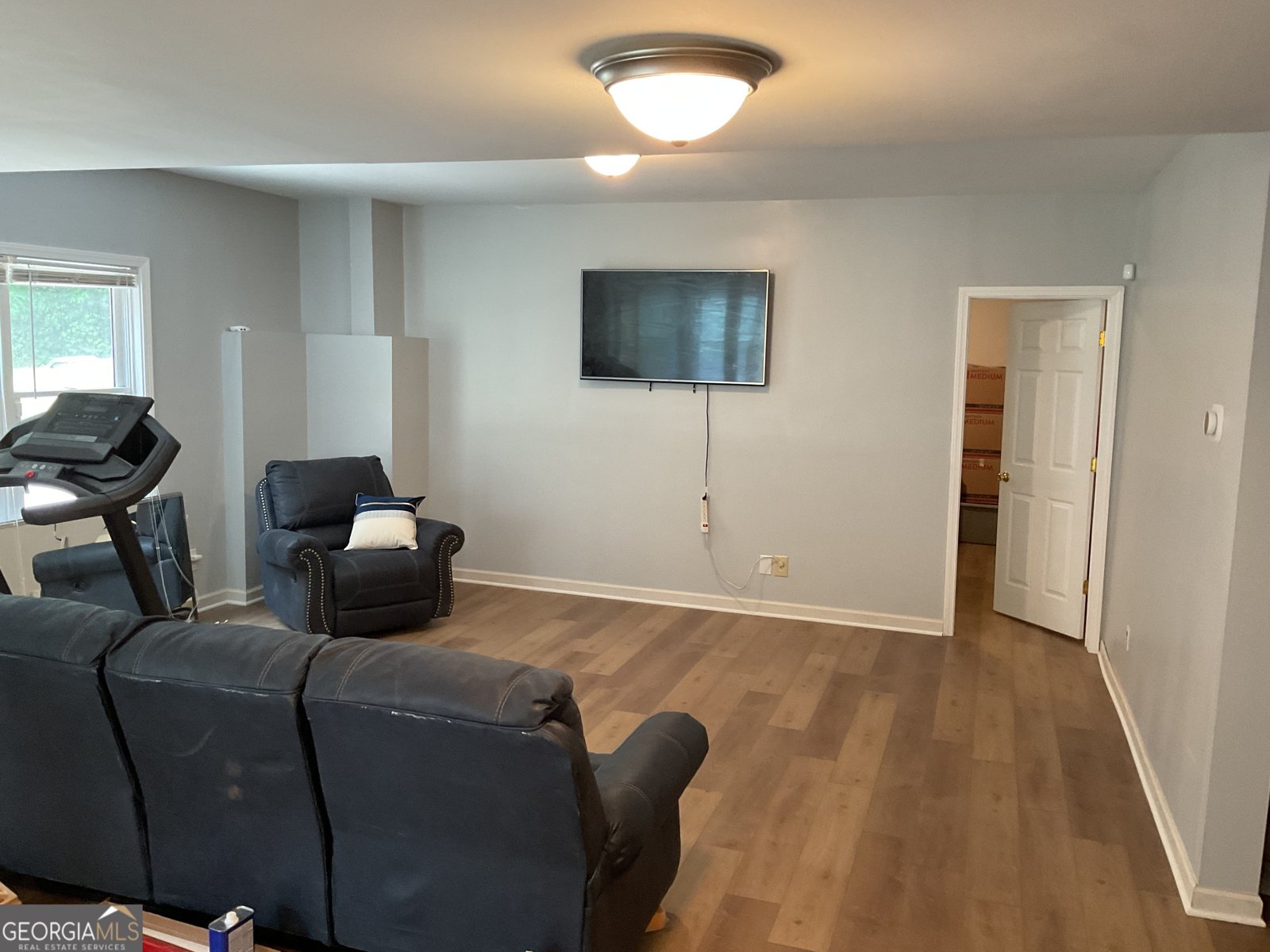 733 Miller Run Atlanta - Photo 23