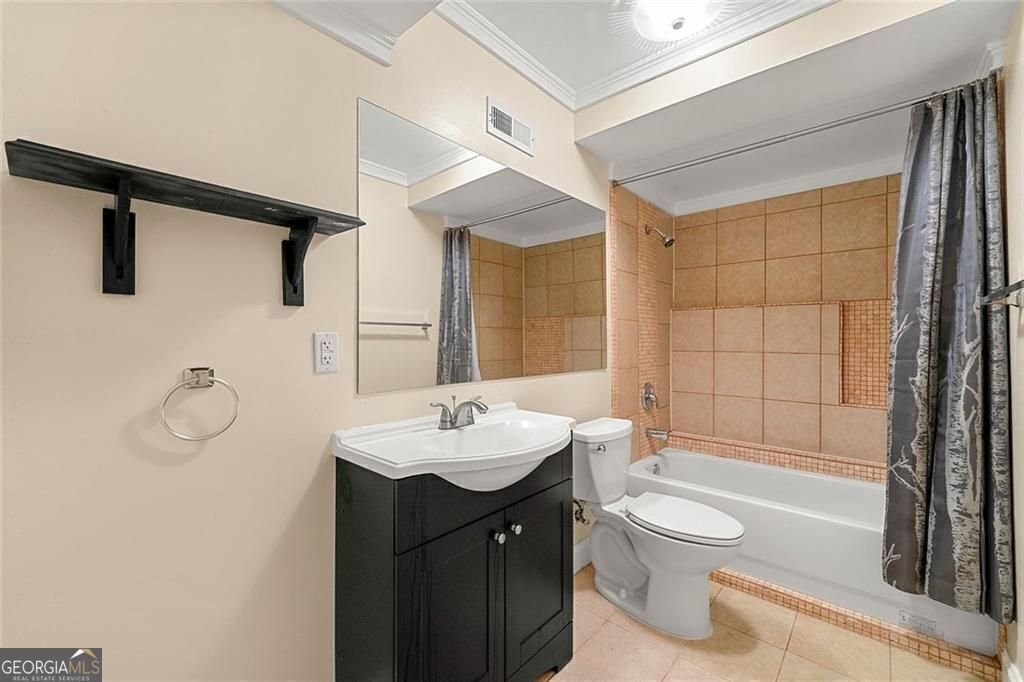 733 Miller Run Atlanta - Photo 24