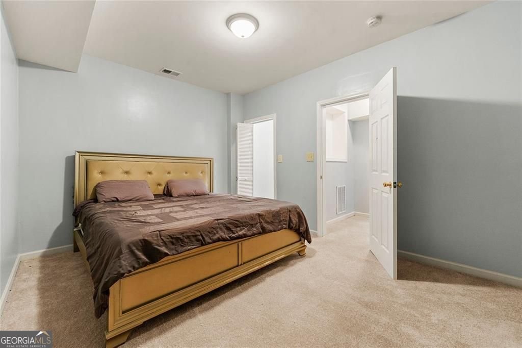 733 Miller Run Atlanta - Photo 25