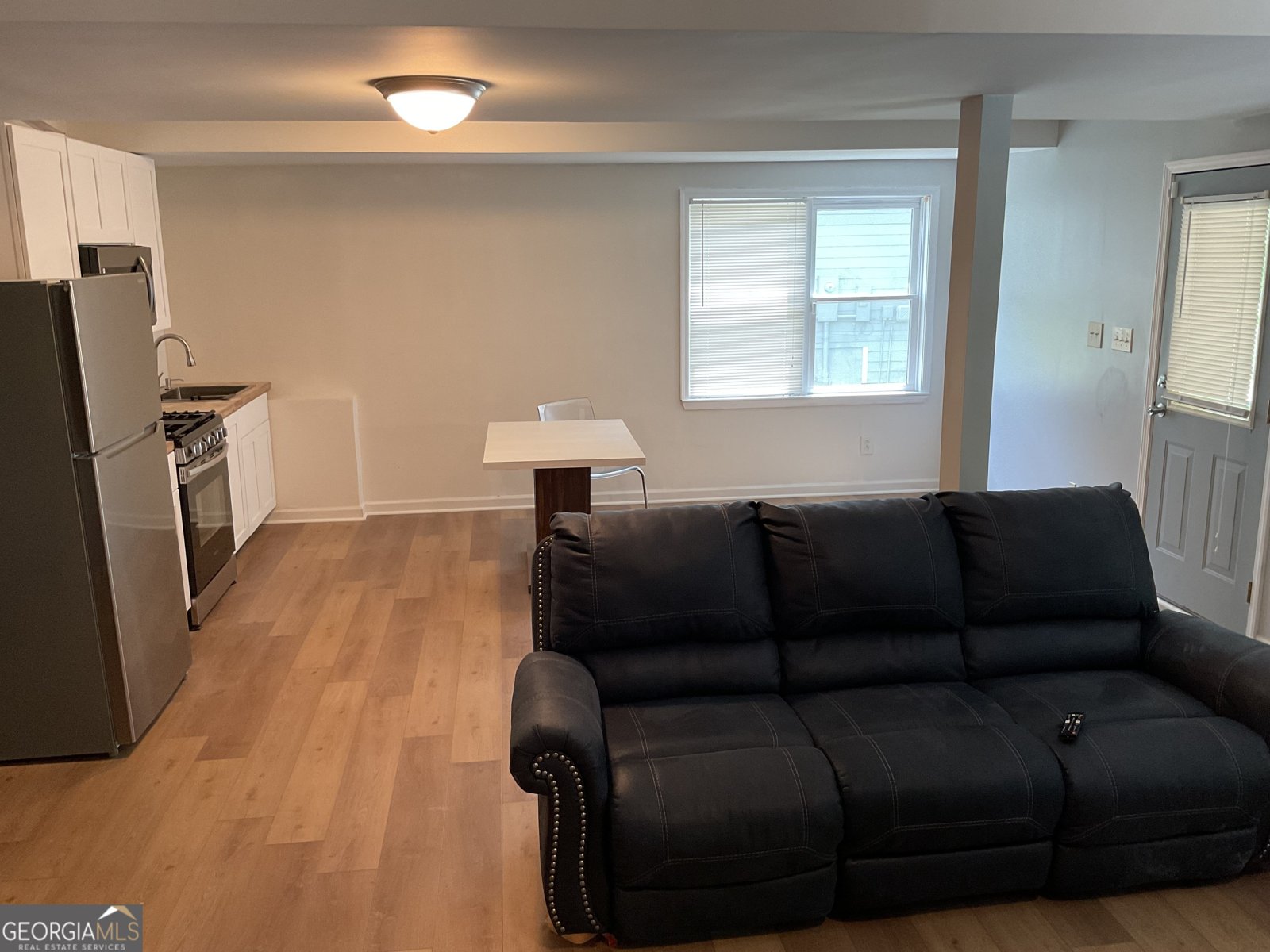 733 Miller Run Atlanta - Photo 26