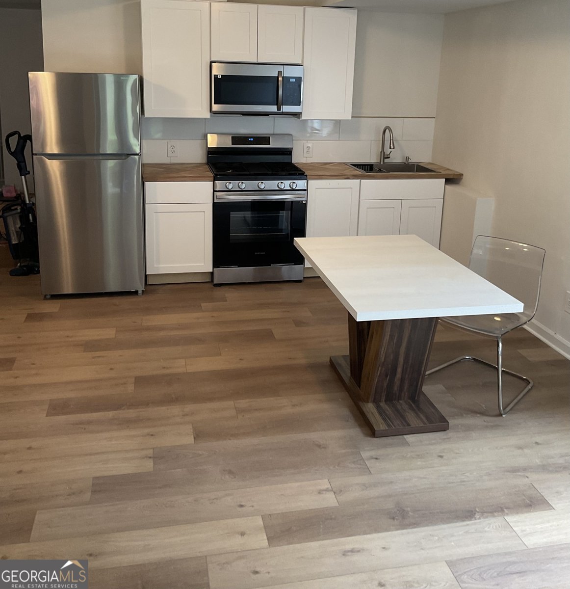 733 Miller Run Atlanta - Photo 27