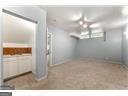 733 Miller Run Atlanta - Photo 28