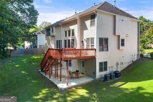 733 Miller Run Atlanta - Photo 30